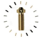E3D Volcano Nozzle (Düse)
