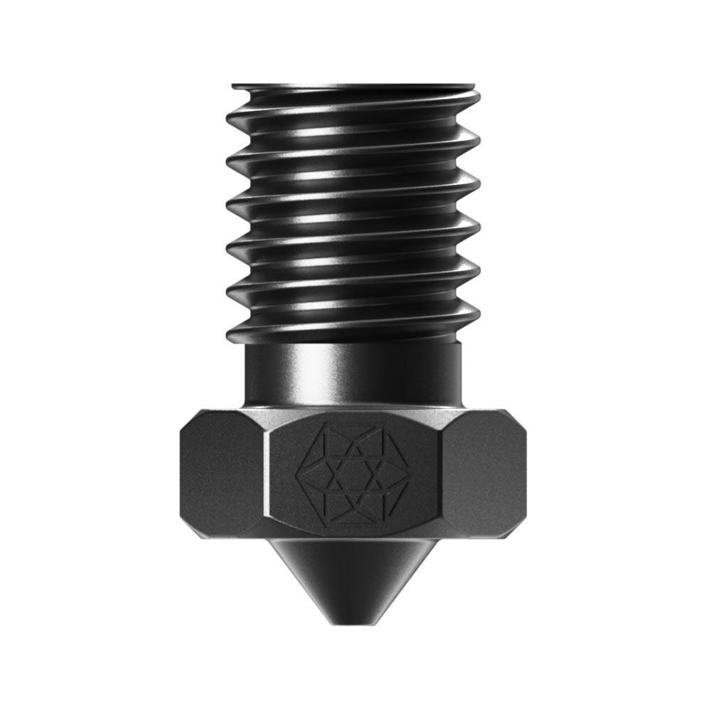 Zodiac Nozzle CRB (Düse)