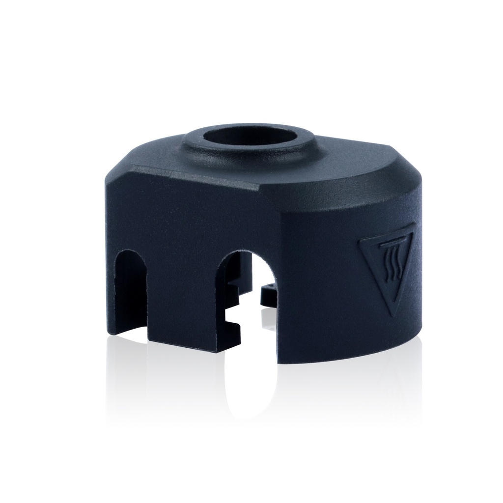 Phaetus Dragonfly BMS/BMO Silikon Cover