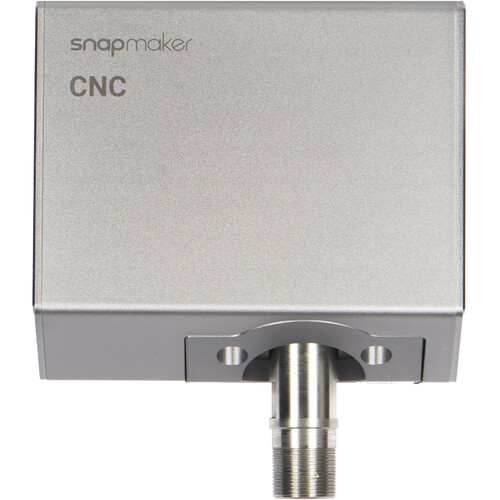 [PACSN00035] Snapmaker CNC Modul