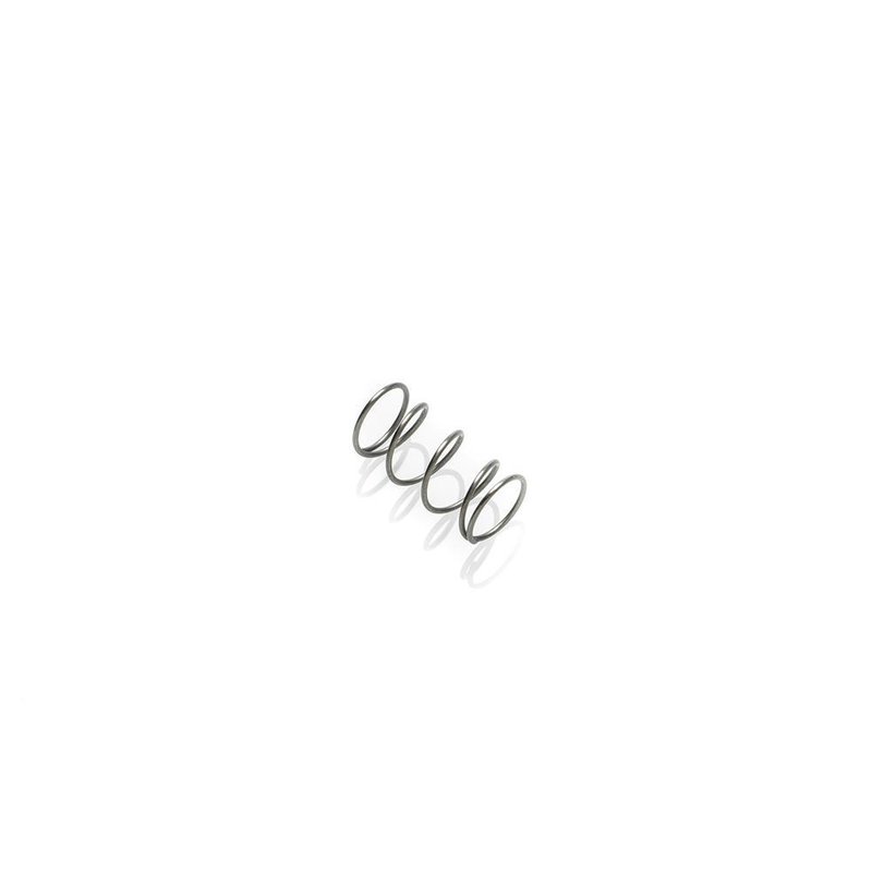 [PACUM00164] Ultimaker Lifting Ring Spring DR1300