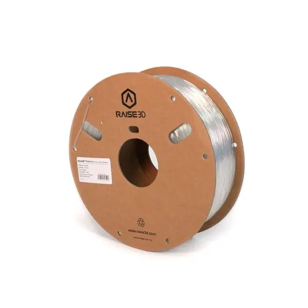 [PSURA0032V.5] Raise3D Premium TPU-95A