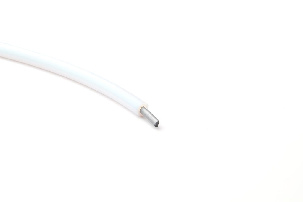 BONDTECH PTFE Bowden Tube