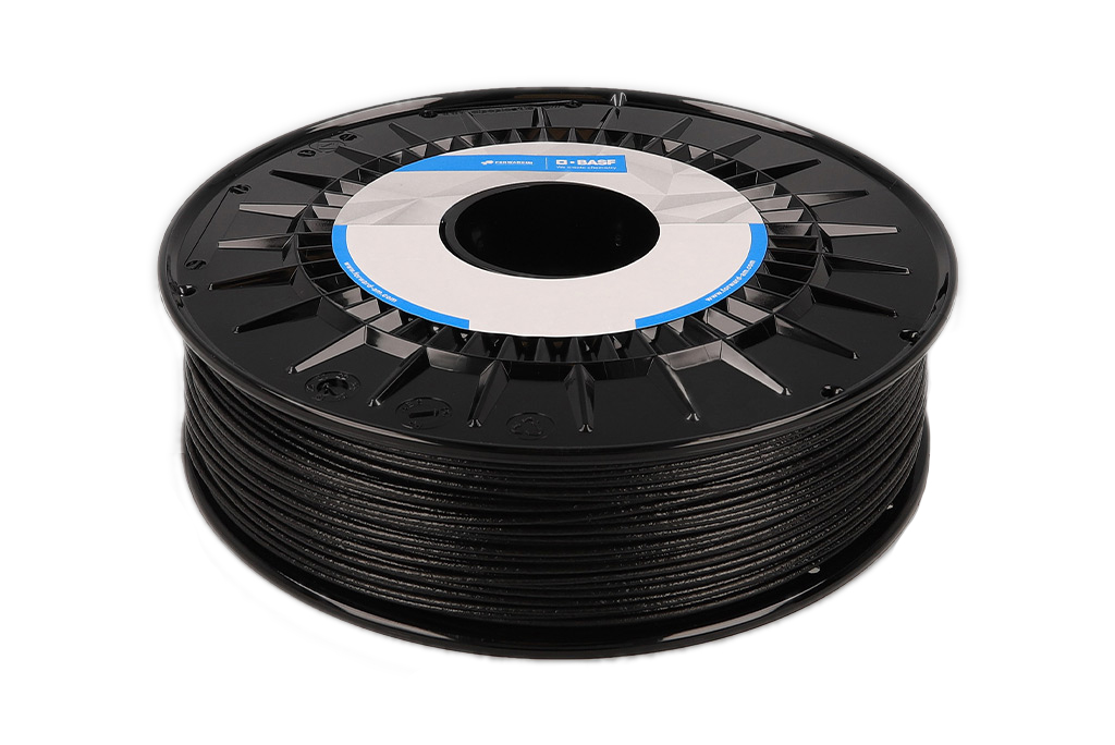 BASF Ultrafuse PA6 GF30 Filament (Owens Corning XSTRAND)