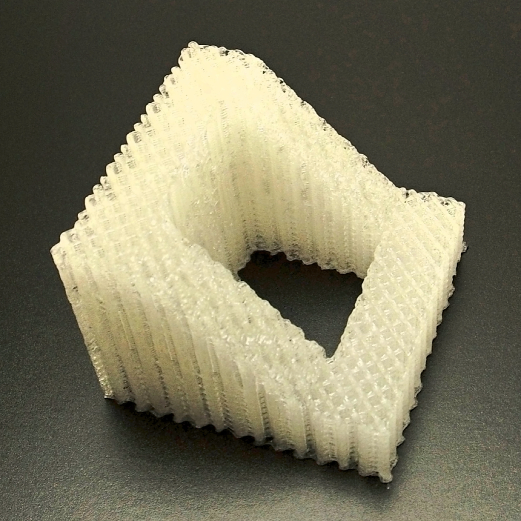 [PSULY0020V.1] ETHY-LAY lösliches Stützmaterial Premium Filament