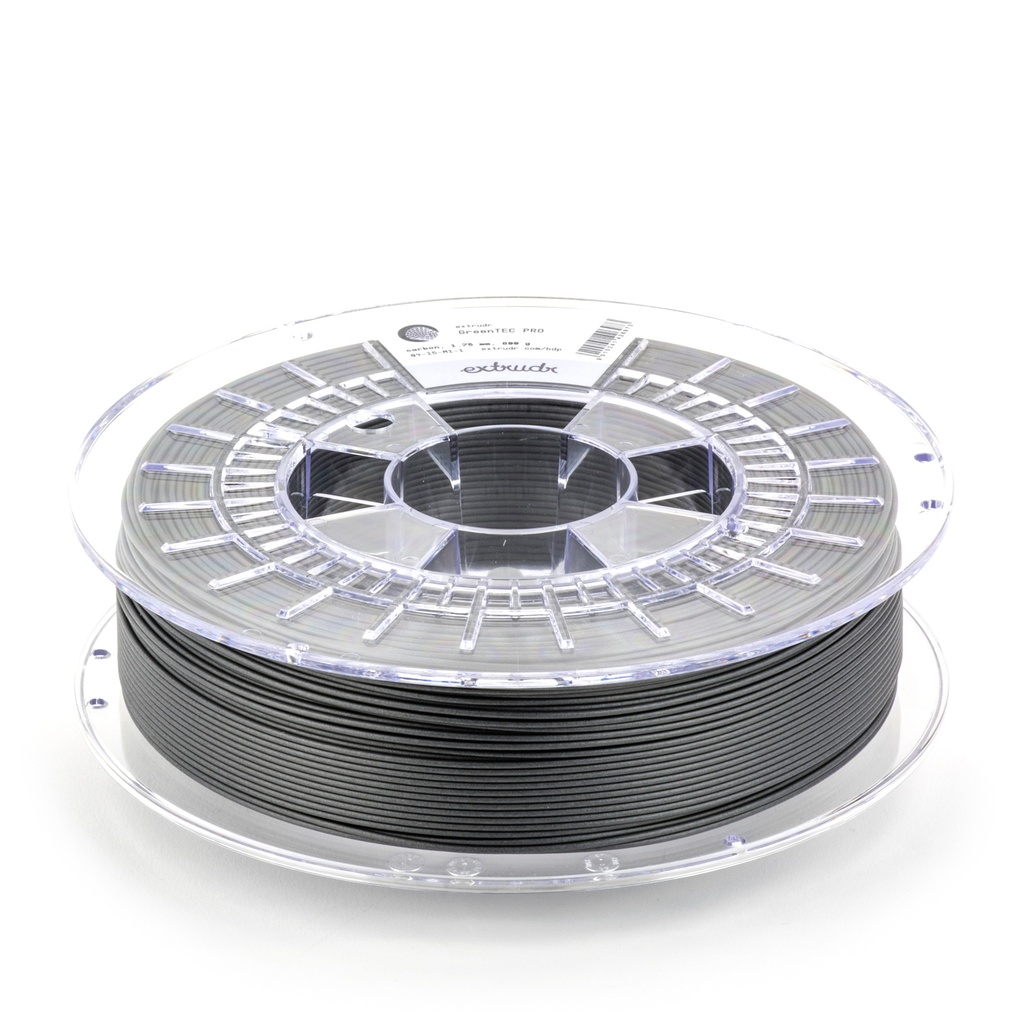Extrudr XPETG CF Filament