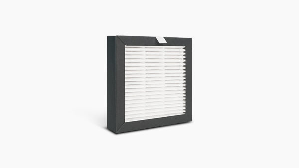 [PACRA00113] Raise3D HEPA Ersatzfilter (Pro3 / Pro3 HS and Pro2 Series only)