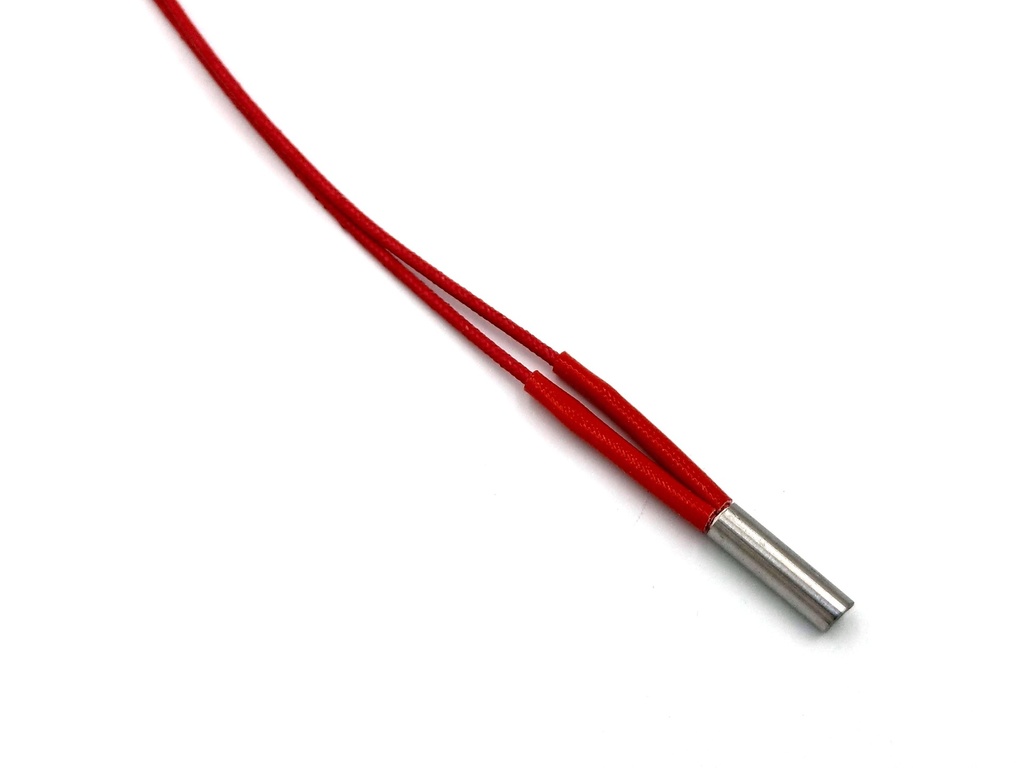 [PACCT00025] CreatBot Heizpatrone F-Serie 60W