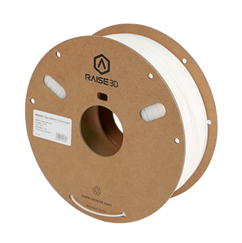 Raise3D Hyper Speed PLA