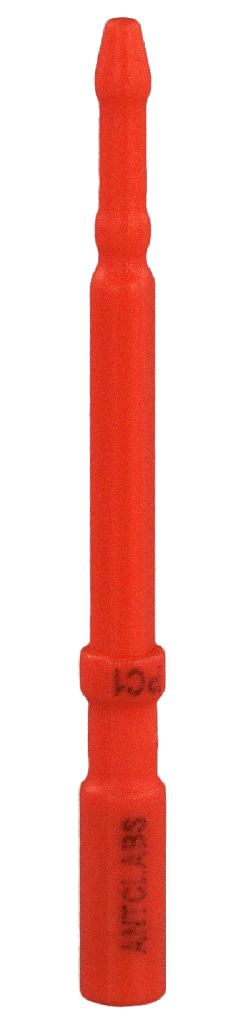 [PACAB00010] Antclabs BLTouch Push Pin