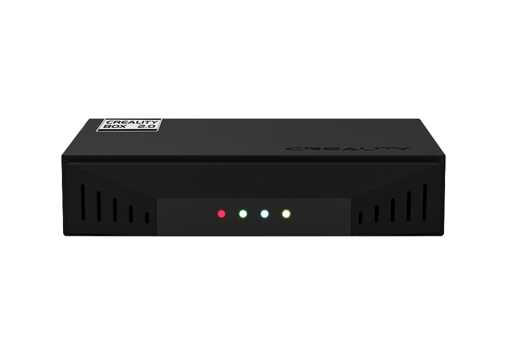 [PACCR00074] Creality3D Wifi Box 2.0