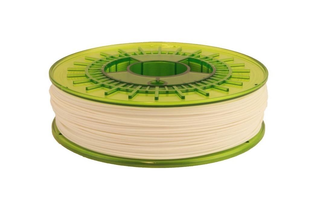 Leapfrog MAXX Essentials ABS Premium Filament