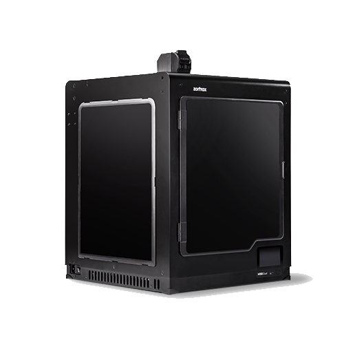 [PHWZX00040] Zortrax M300 Dual 3D-Drucker