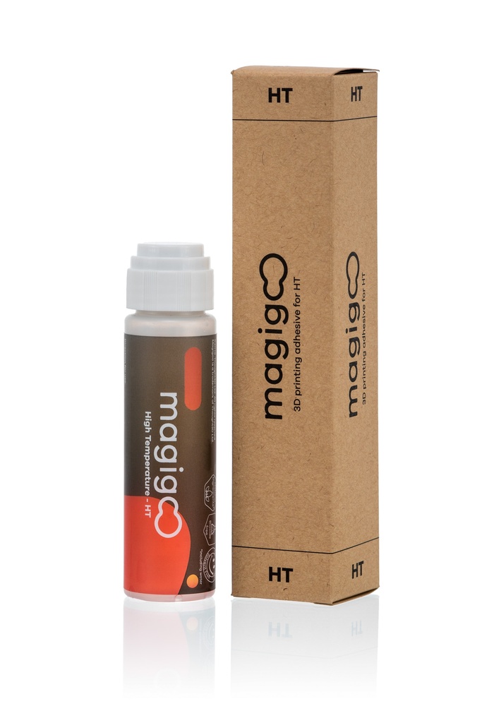 [PACTH00008] MAGIGOO HT Klebestift für optimale Haftung von PEEK