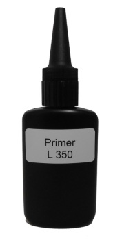 [PSUBL00020] BlueCast Primer L350