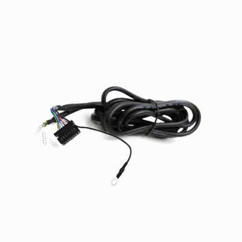 [PACRA00050] Raise3D Pro2 Ribbon Cable