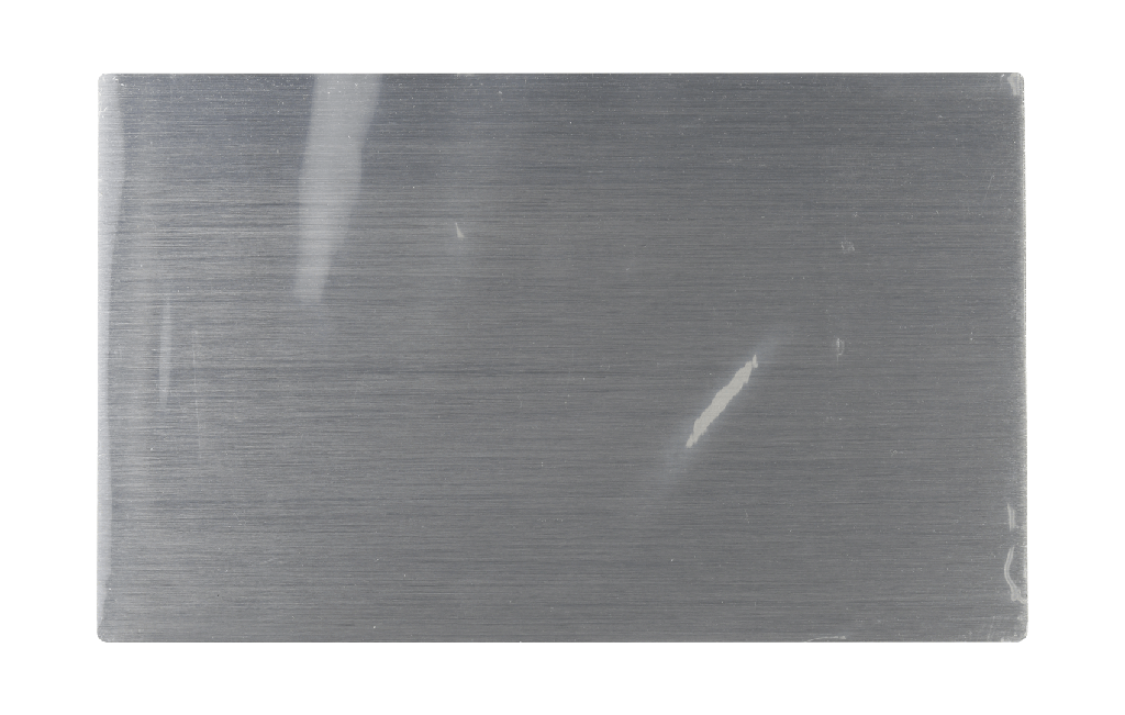 [PACAN00021] Anycubic Photon Mono X Print Platform Module (Whole Kit)