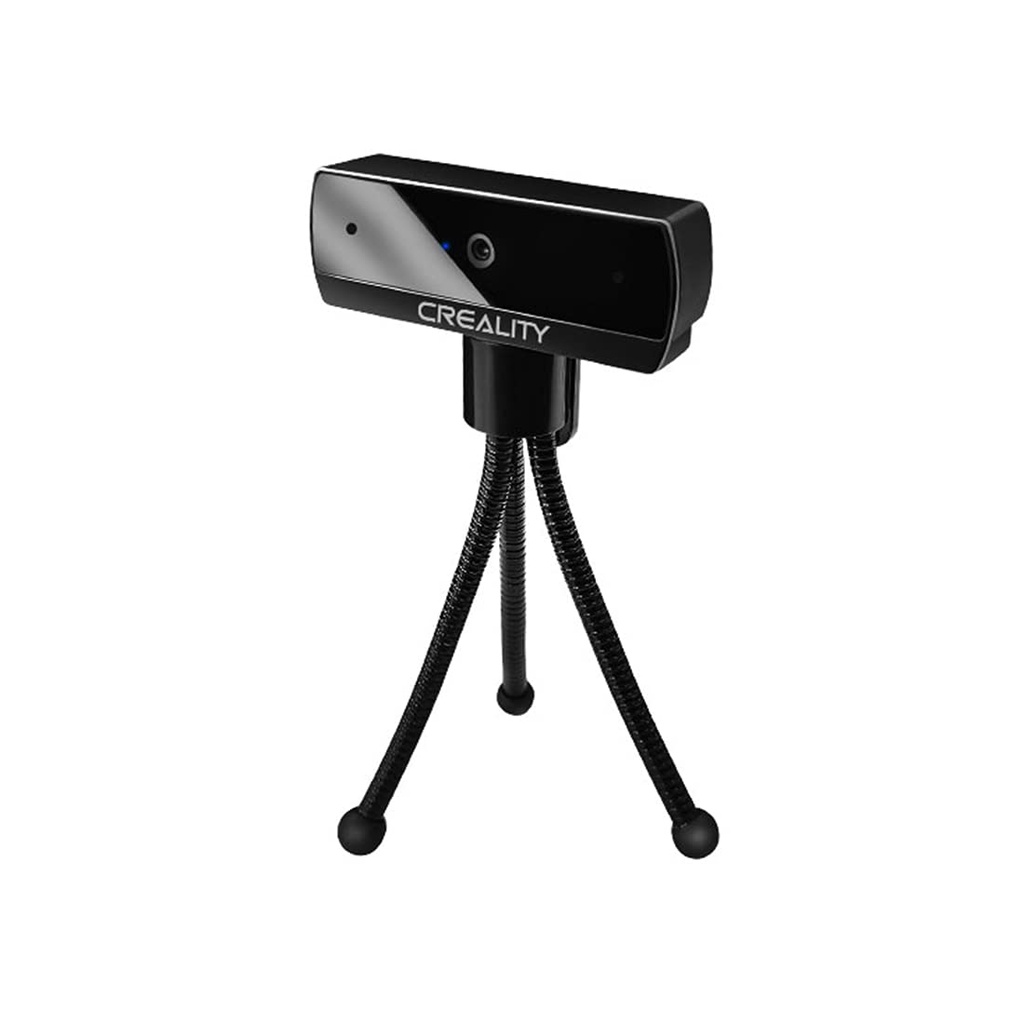 [PACCR00070] Creality3D CRCC-S7 HD 1080P Web Kamera