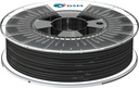 DSM Arnitel ID2060 HT TPC