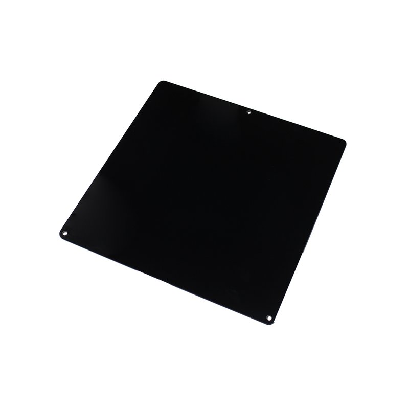 [PACIS00010] Intamsys Ceramics Glass Plate für Funmat HT Enhanced