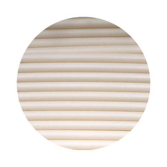 colorFabb ASA Filament