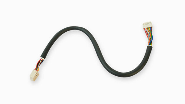 [PACRA00103] Raise3D E2 Extruder Connection Cable