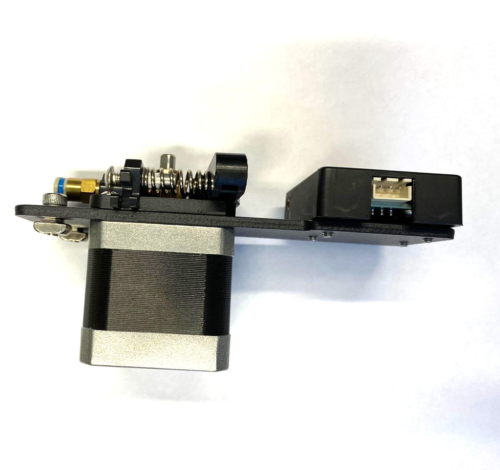 [PACCR00068] Creality3D Extruder Kit Ender-5 Plus