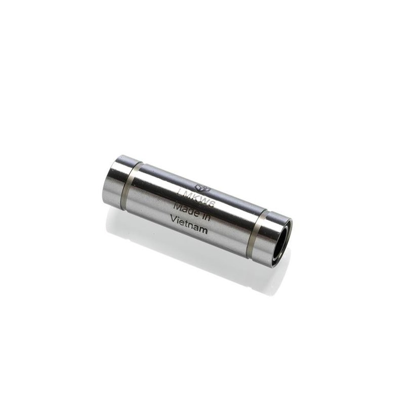 [PACUM00146] UltiMaker Linear Bearing LMKW6 Double UM3