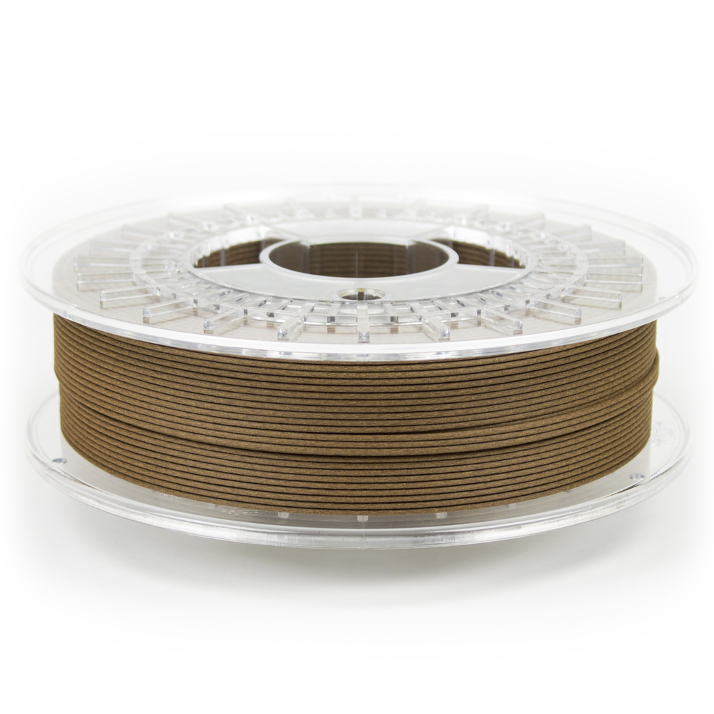 colorFabb corkFill (Kork) Special