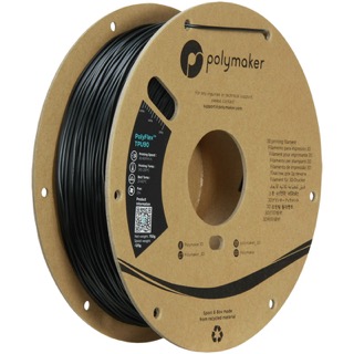 Polymaker PolyFlex TPU90 Filament