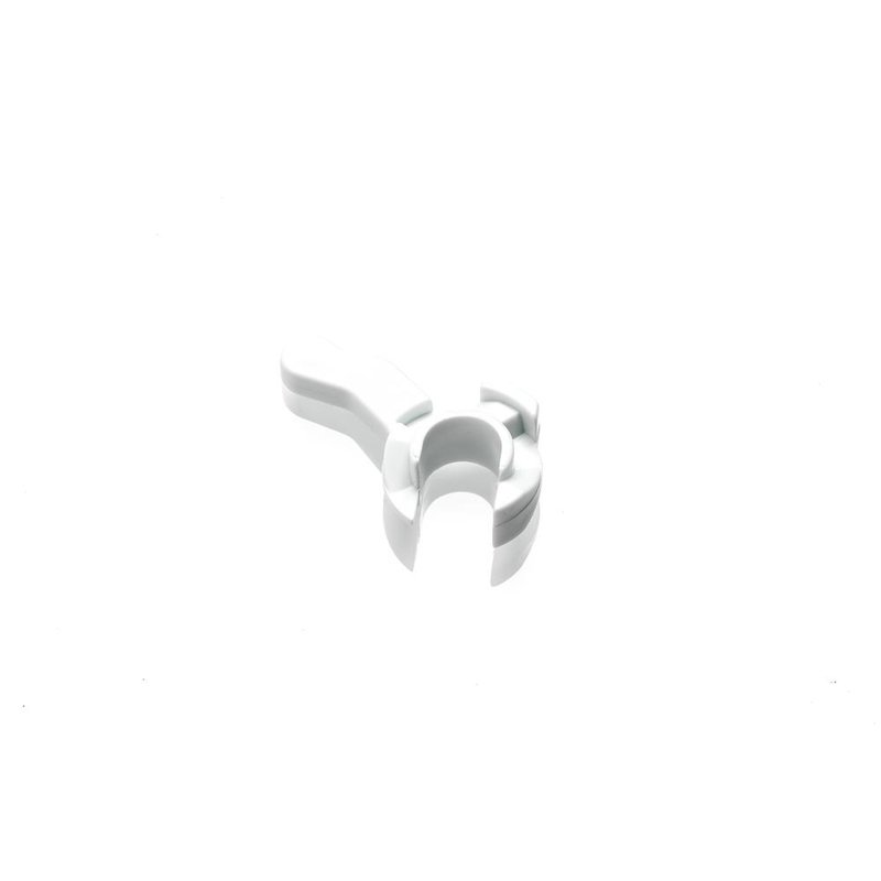 [PACUM00139] UltiMaker Lifting Switch