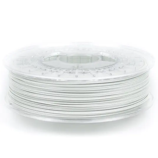 colorFabb XT (Co-Polyester) Premium