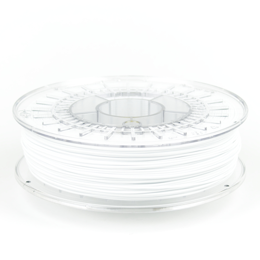 colorFabb XT (Co-Polyester) Premium