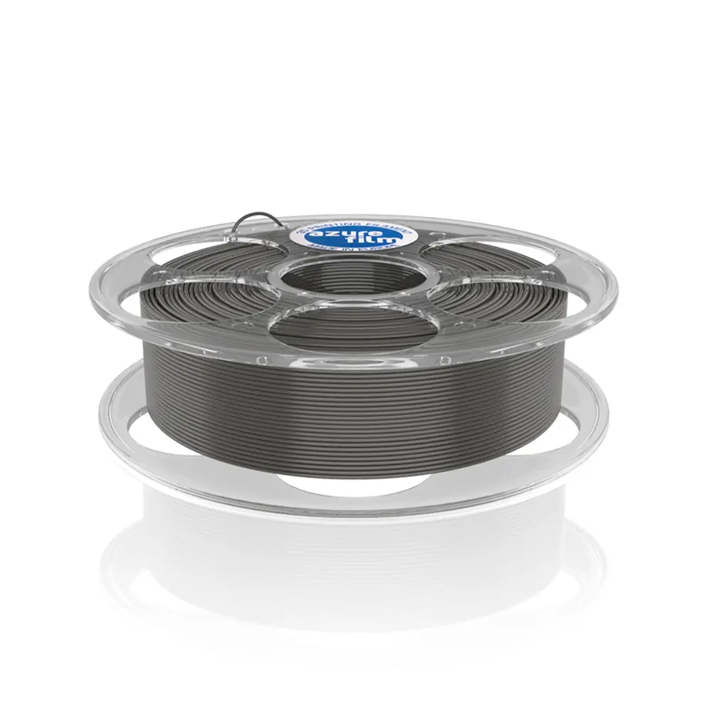 [PSUAZ0015V.2] AzureFilm PETG