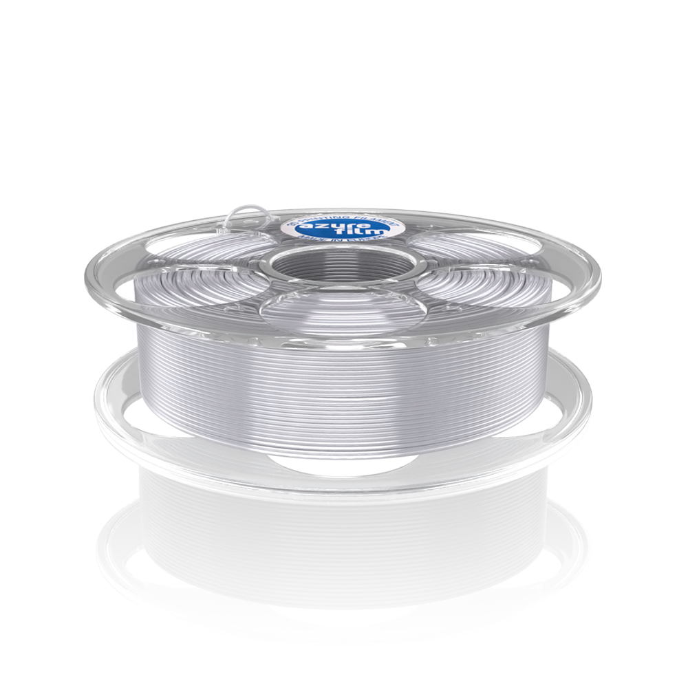 AzureFilm PETG Filament