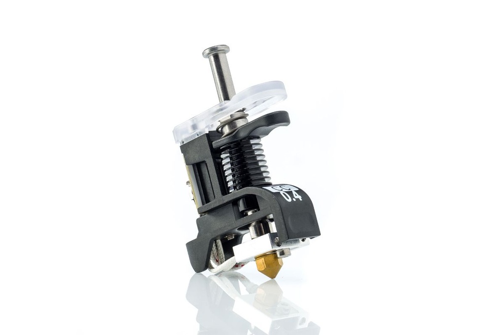 UltiMaker Printcore CC (Druckkopf) für S7 / S5 / S3