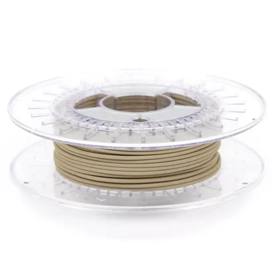[PSUCF0030V.3] colorFabb bronzeFill Bronze Special