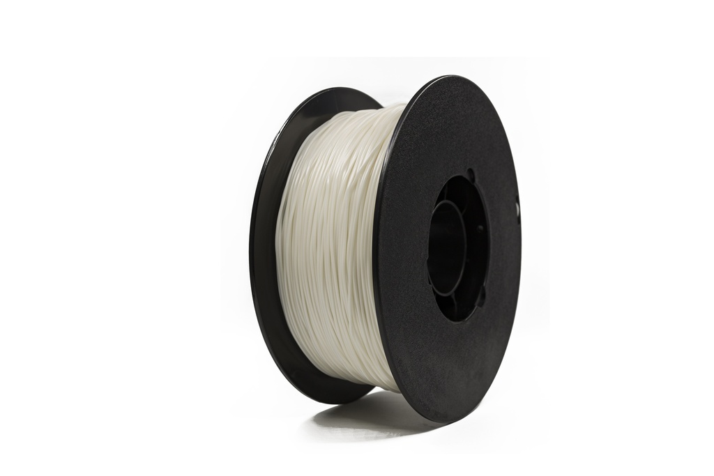 Flashforge Flexible (Elastic)