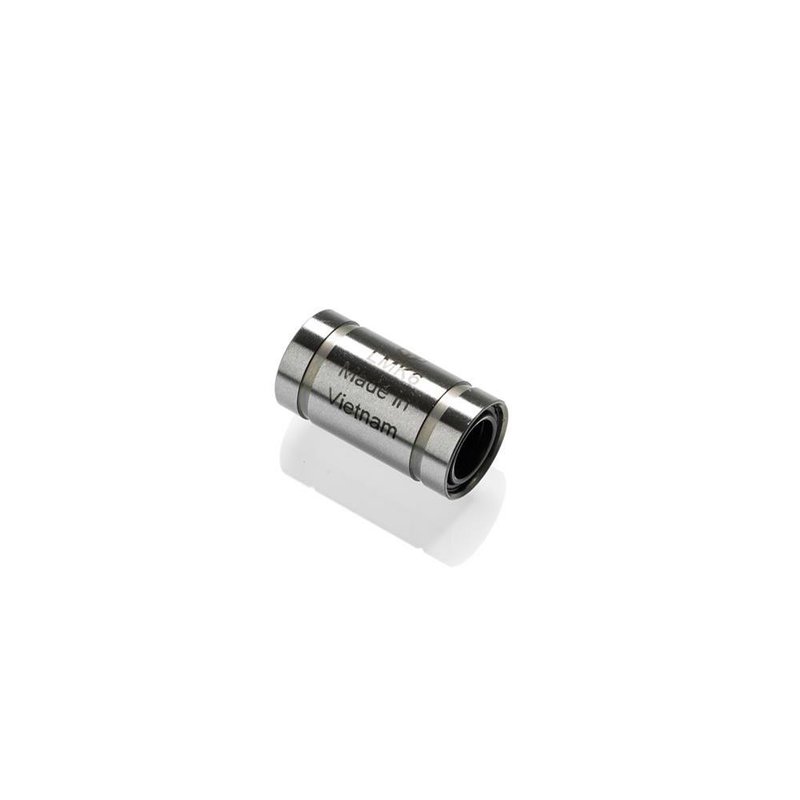 [PACUM00142] UltiMaker Linear Bearing LMK6 Short UM3