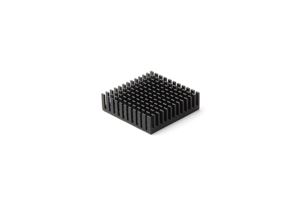 [PACBO00165] BONDTECH Kühlrippen