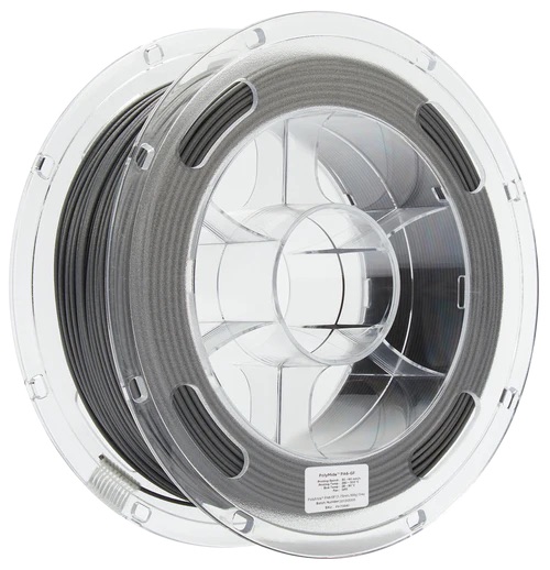 [PSUPM0160V] Polymaker PolyMide™ PA6-GF