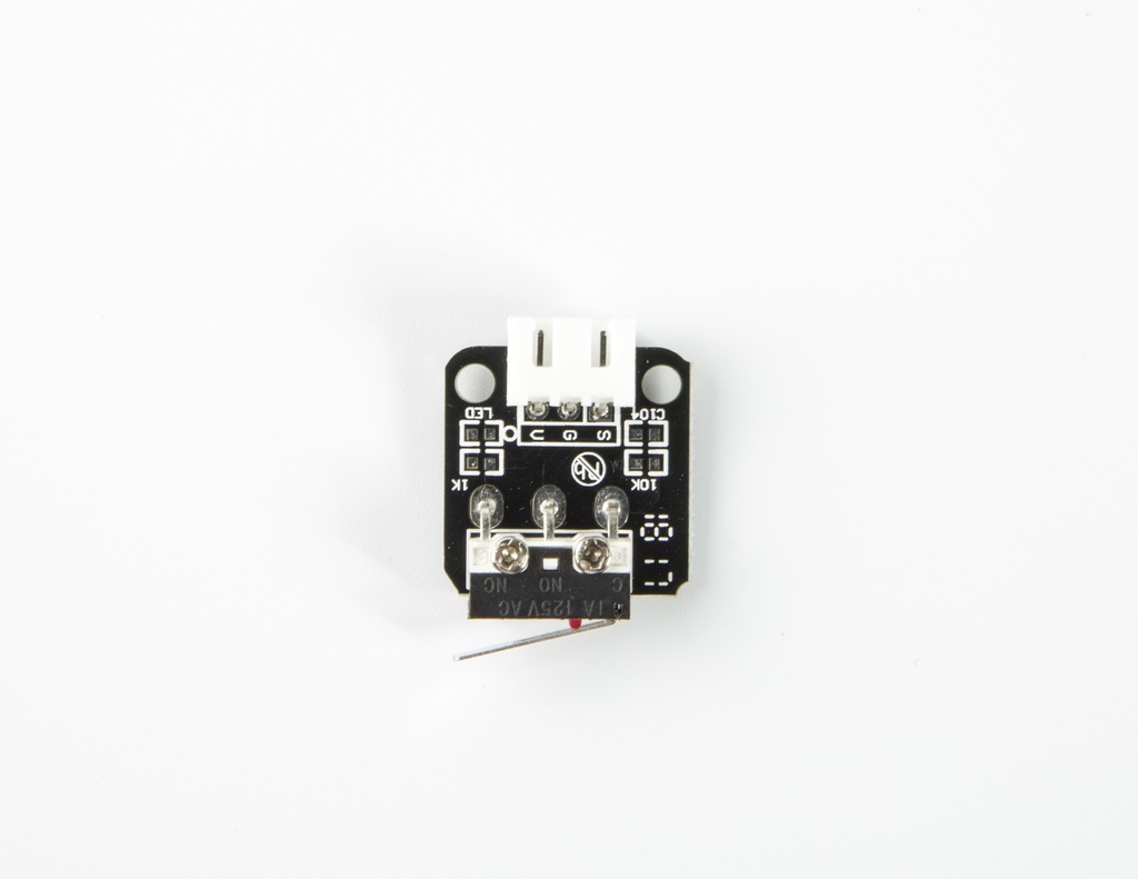 [PACCR00061] Creality Endstop Switch