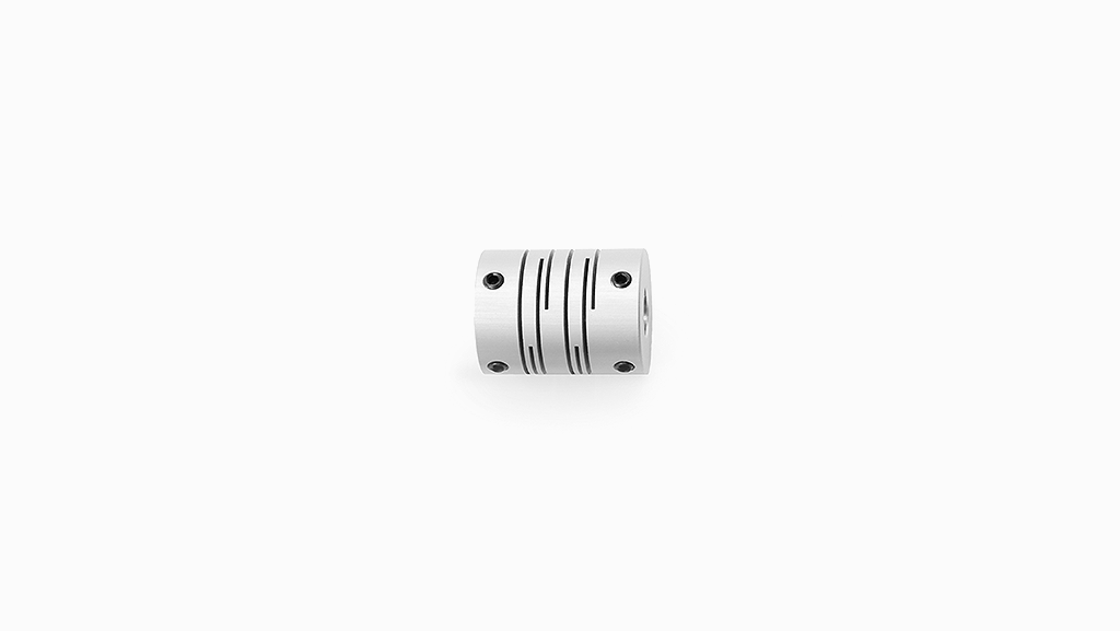 [PACRA00088] Raise3D Pro2- / N2-Series Coupler