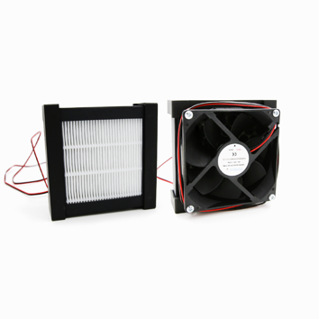 [PACRA00024] Raise3D Pro2 Luftfilter