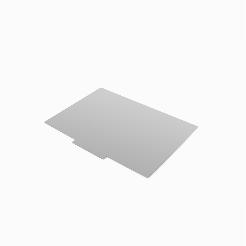 [PACRA00065] Raise3D E2 / E2CF Flexible Plate (Druckplatte)