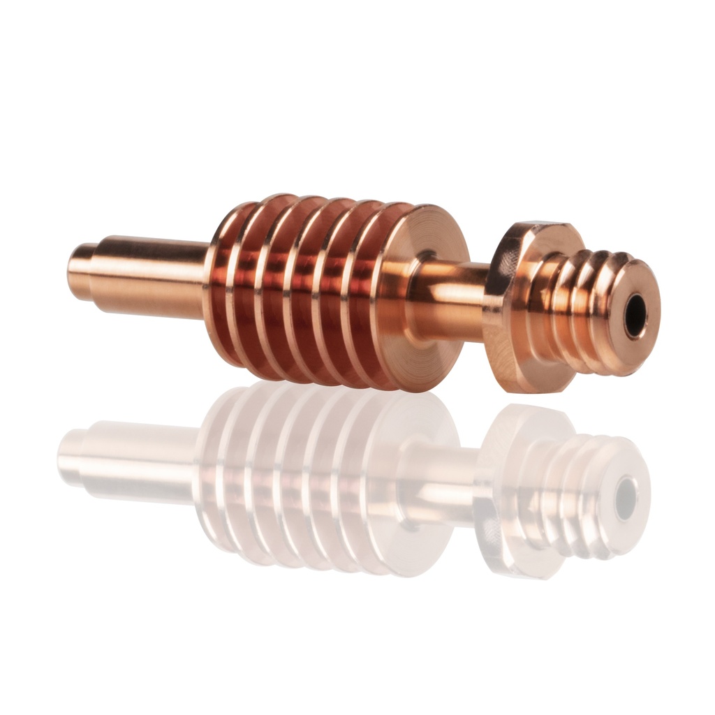 [PACPH00060] Phaetus Dragon ST HeatBreak Kit