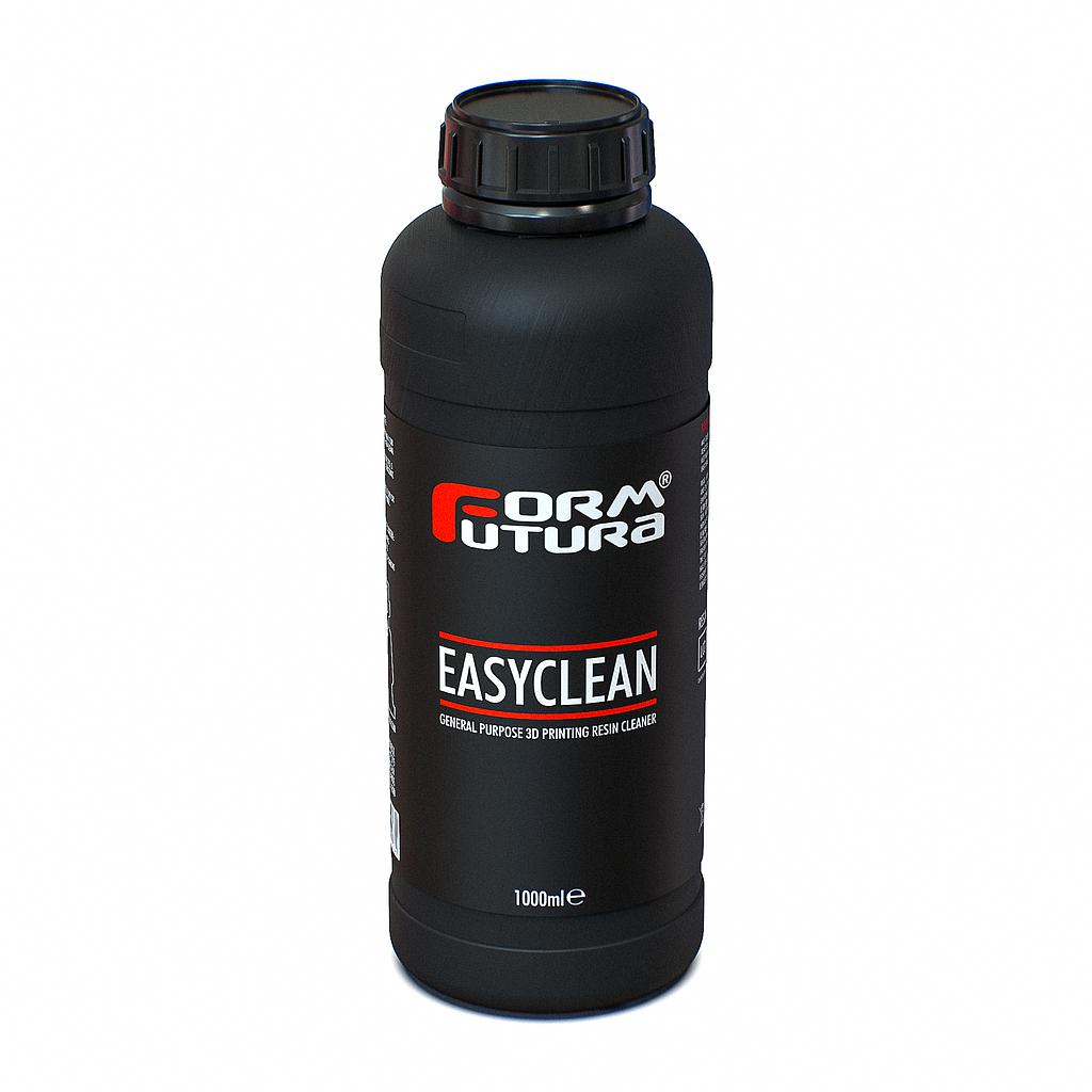 [PSUFF0510V] Formfutura EasyClean Resin Cleaner
