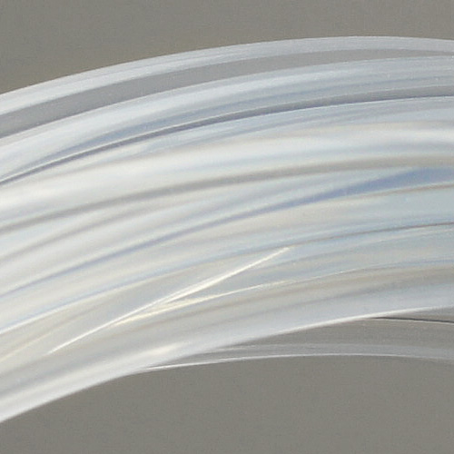 BENDLAY (tough) Premium Filament