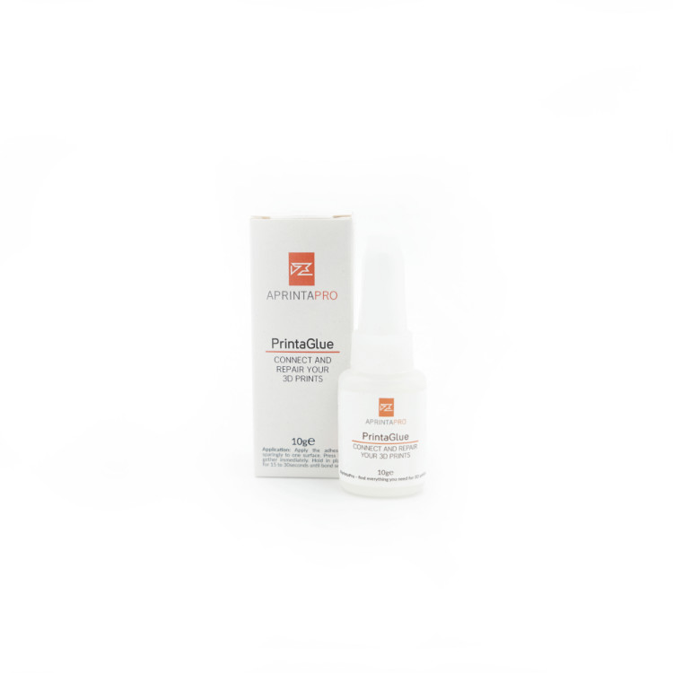 [PACAP00007] AprintaPro PrintaGlue 10g