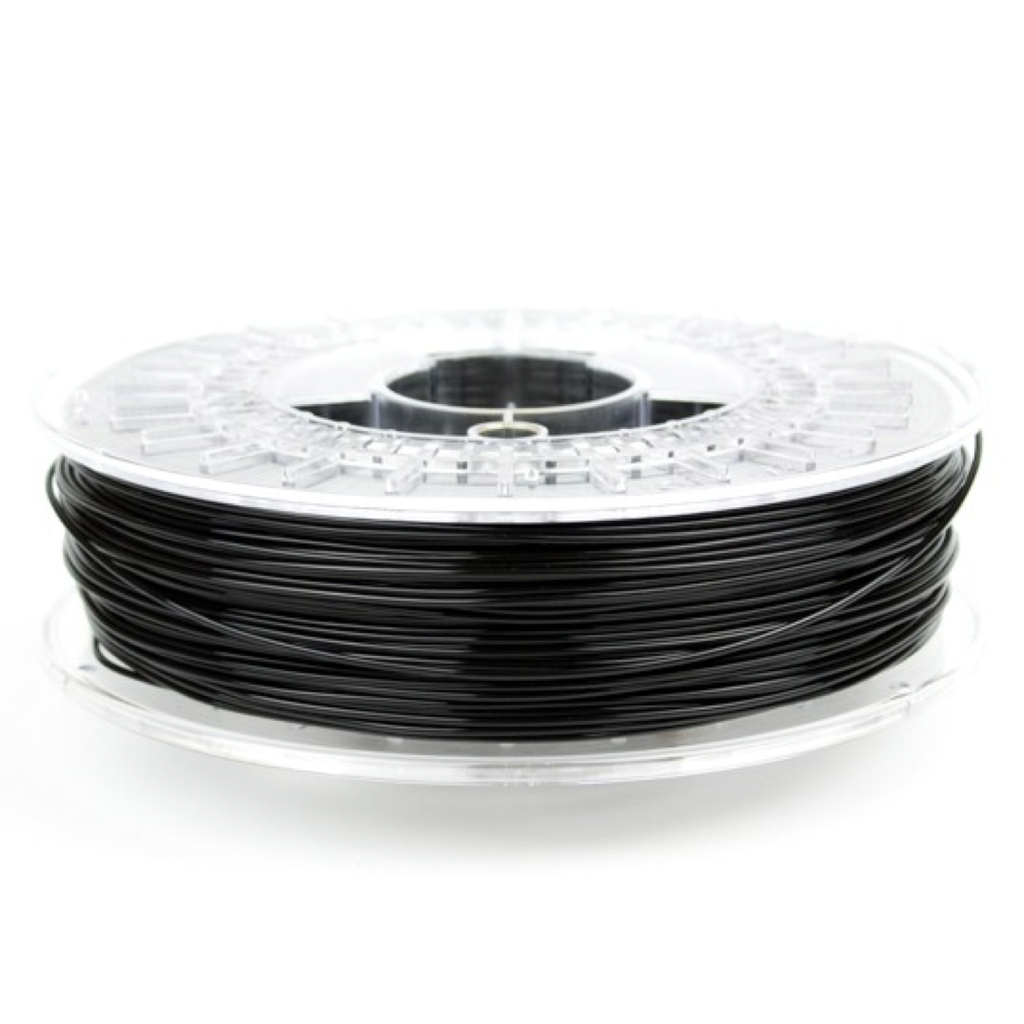 [PSUCF0120V.1] colorFabb nGen FLEX (Co-Polyester)